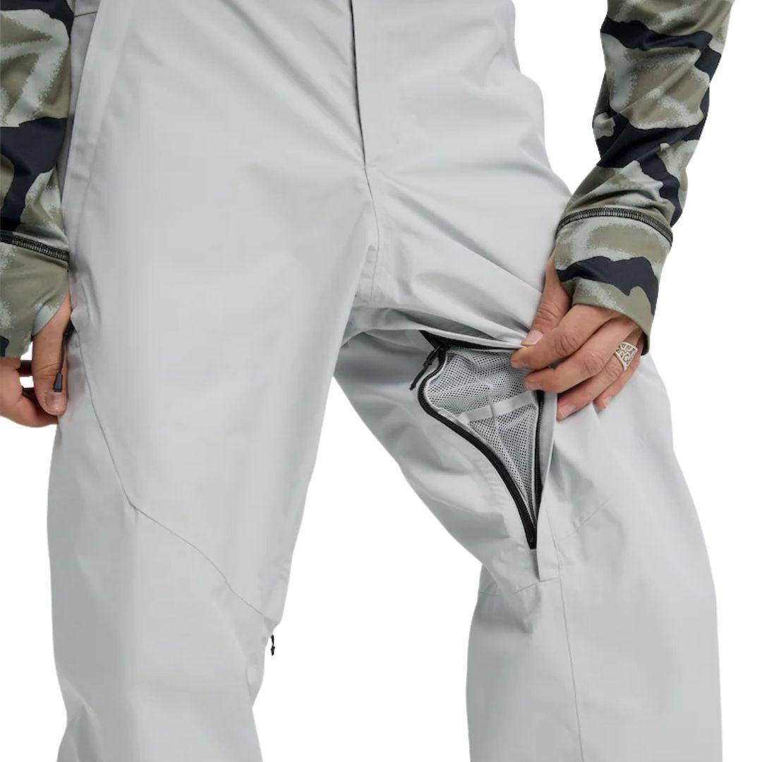 Burton Men's Reserve GORE-TEX 2L Pants